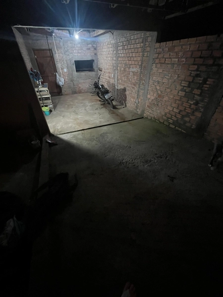 : 10ª foto da galeria de imagens do imóvel