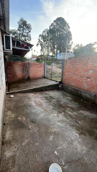 : 12ª foto da galeria de imagens do imóvel