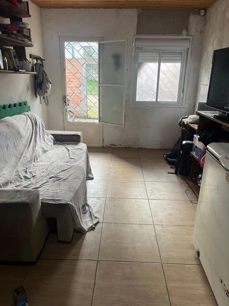 : 2ª foto da galeria de imagens do imóvel