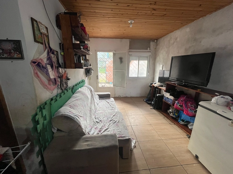 : 1ª foto da galeria de imagens do imóvel
