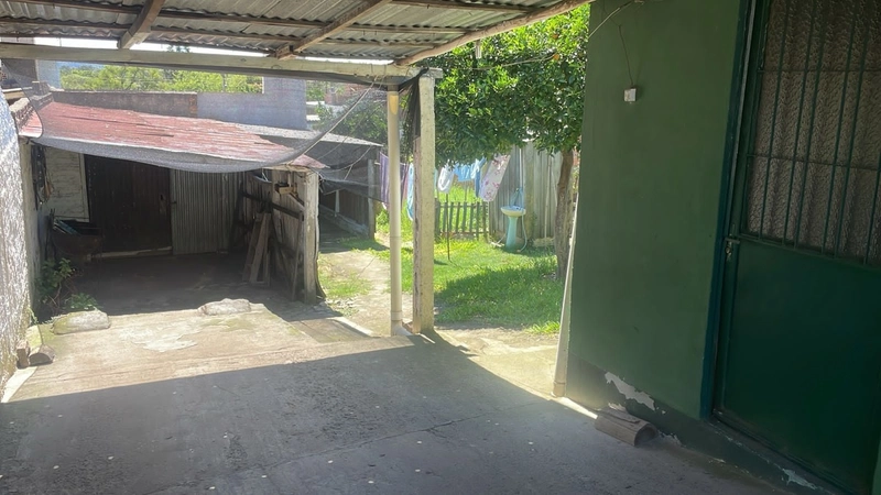 : 2ª foto da galeria de imagens do imóvel