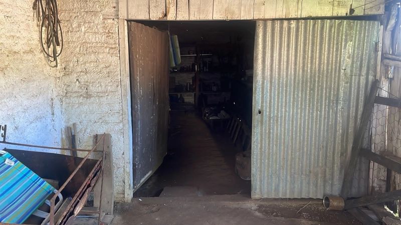 : 4ª foto da galeria de imagens do imóvel