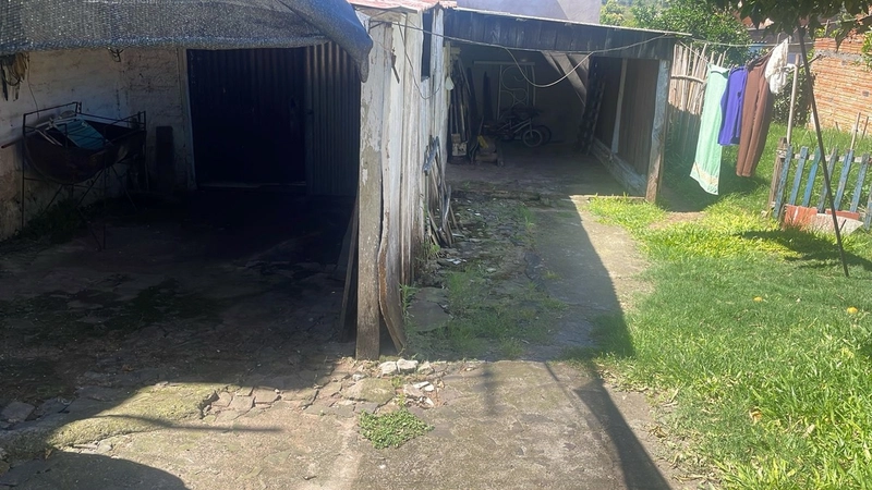 : 5ª foto da galeria de imagens do imóvel