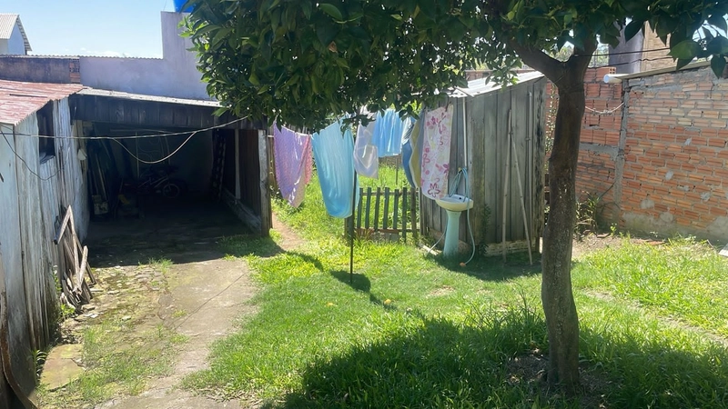 : 3ª foto da galeria de imagens do imóvel