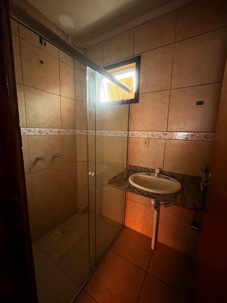 : 14ª foto da galeria de imagens do imóvel