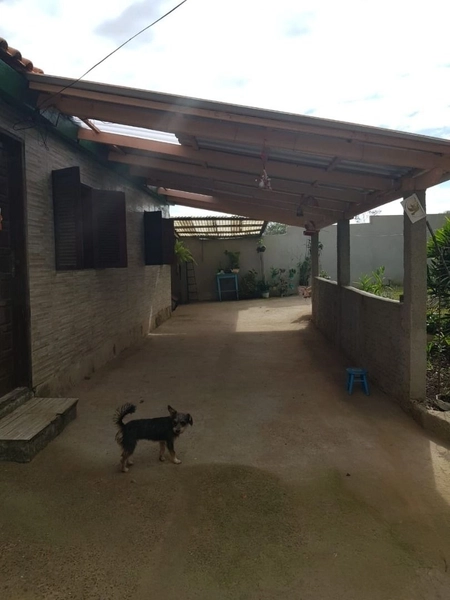 : 2ª foto da galeria de imagens do imóvel