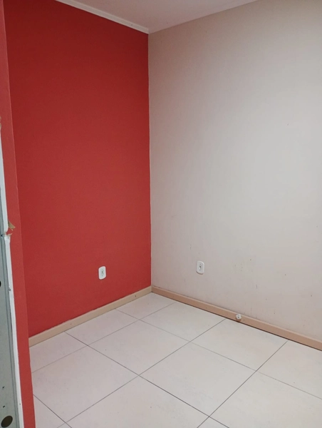 : 3ª foto da galeria de imagens do imóvel