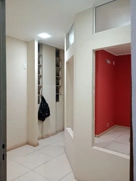 : 1ª foto da galeria de imagens do imóvel