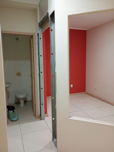 : 2ª foto da galeria de imagens do imóvel