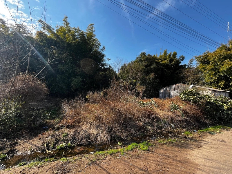 : 2ª foto da galeria de imagens do imóvel