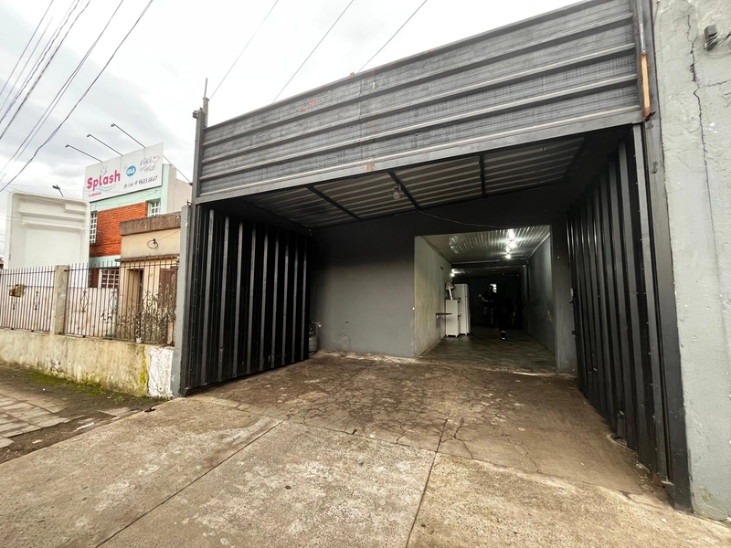 : 1ª foto da galeria de imagens do imóvel
