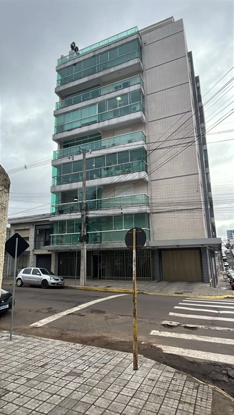 : 1ª foto da galeria de imagens do imóvel