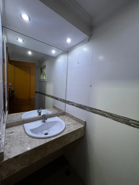 : 11ª foto da galeria de imagens do imóvel