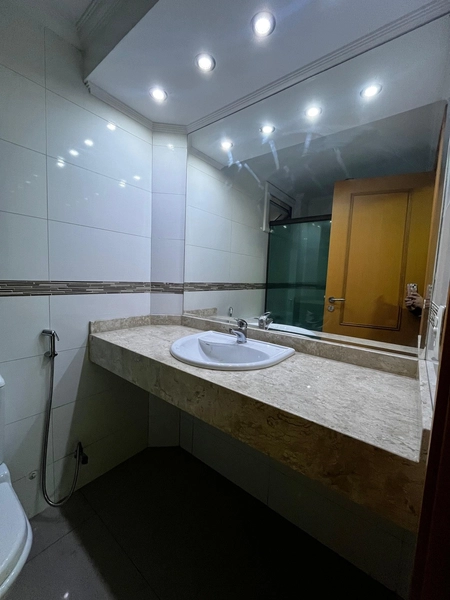 : 2ª foto da galeria de imagens do imóvel
