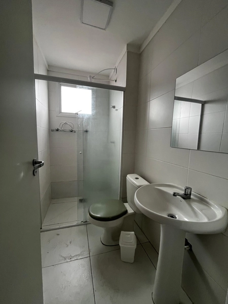 : 9ª foto da galeria de imagens do imóvel