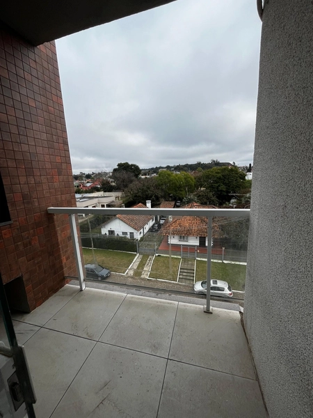 : 10ª foto da galeria de imagens do imóvel