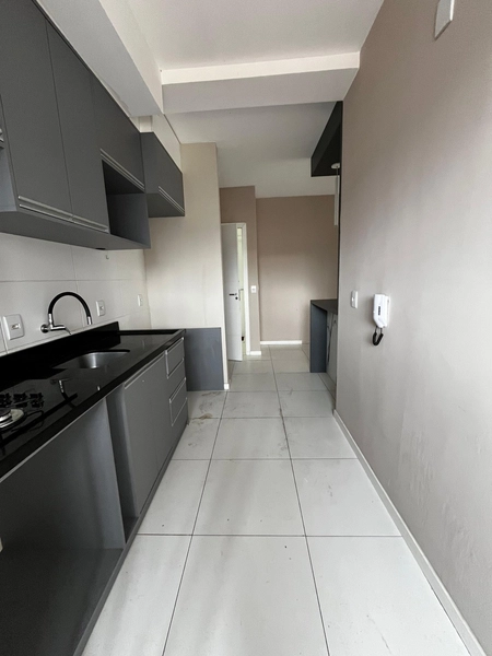 : 4ª foto da galeria de imagens do imóvel