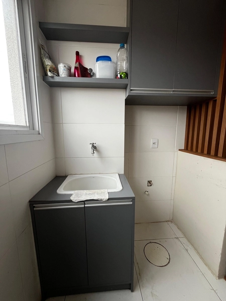 : 11ª foto da galeria de imagens do imóvel