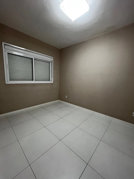 : 7ª foto da galeria de imagens do imóvel