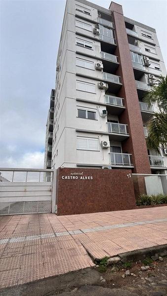 : 1ª foto da galeria de imagens do imóvel