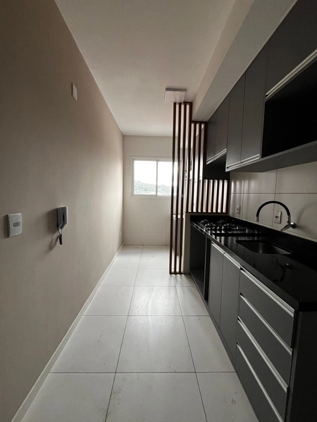 : 3ª foto da galeria de imagens do imóvel