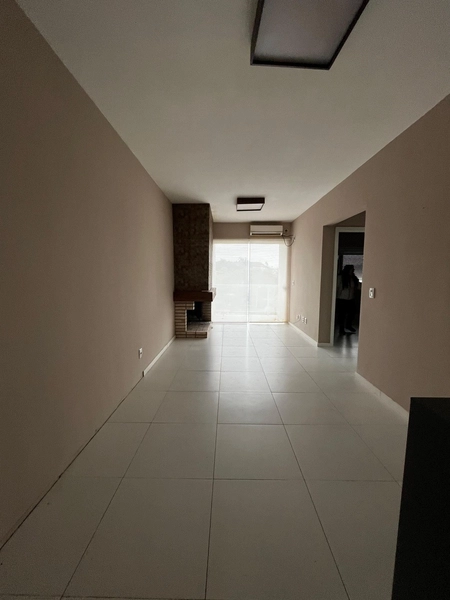 : 2ª foto da galeria de imagens do imóvel