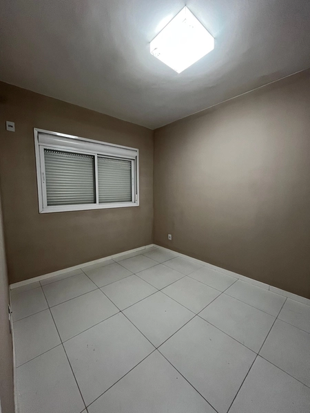 : 6ª foto da galeria de imagens do imóvel