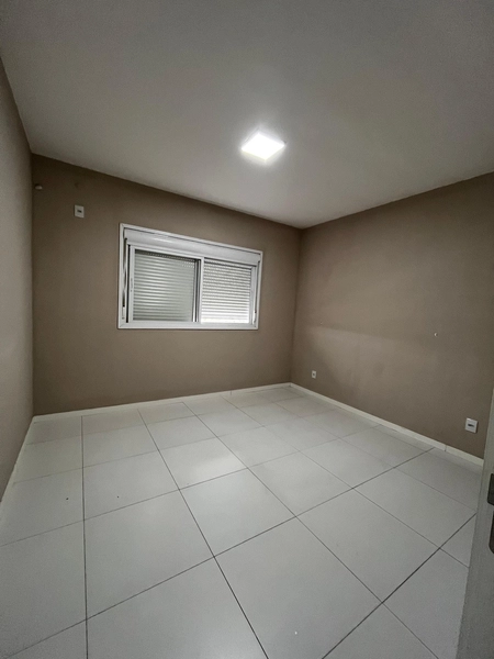 : 8ª foto da galeria de imagens do imóvel