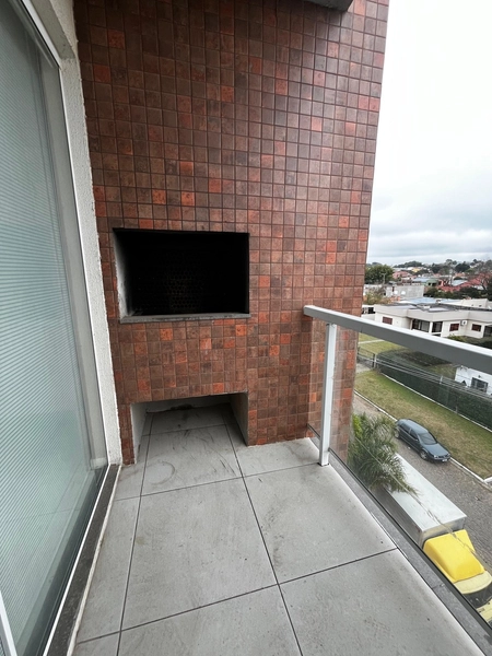 : 12ª foto da galeria de imagens do imóvel