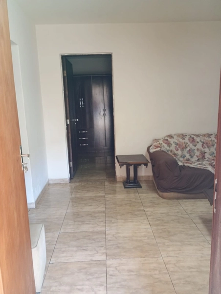: 2ª foto da galeria de imagens do imóvel