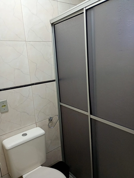 : 8ª foto da galeria de imagens do imóvel
