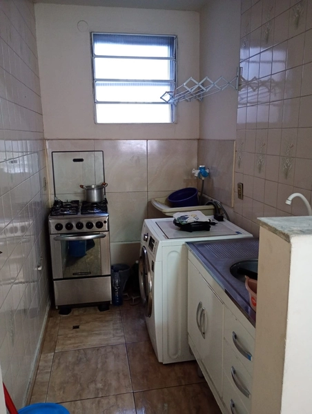 : 11ª foto da galeria de imagens do imóvel