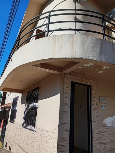 : 1ª foto da galeria de imagens do imóvel