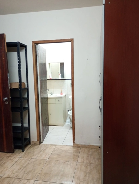 : 6ª foto da galeria de imagens do imóvel
