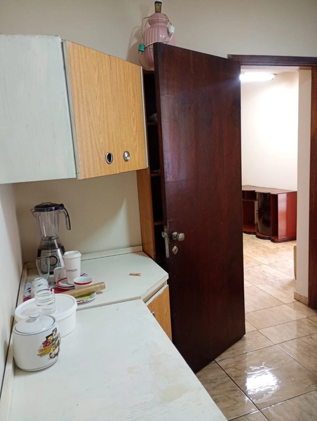 : 10ª foto da galeria de imagens do imóvel
