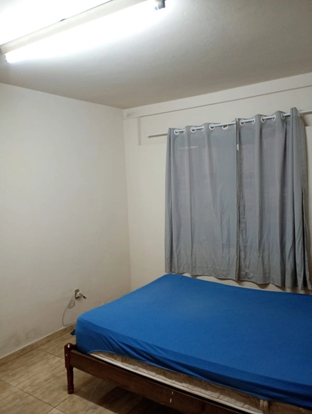 : 5ª foto da galeria de imagens do imóvel