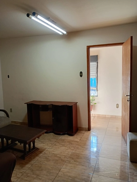 : 4ª foto da galeria de imagens do imóvel