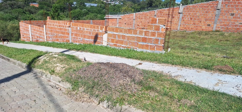 : 4ª foto da galeria de imagens do imóvel