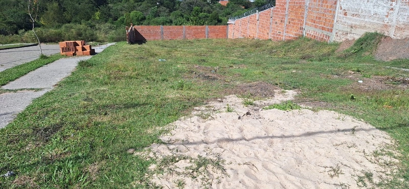 : 3ª foto da galeria de imagens do imóvel