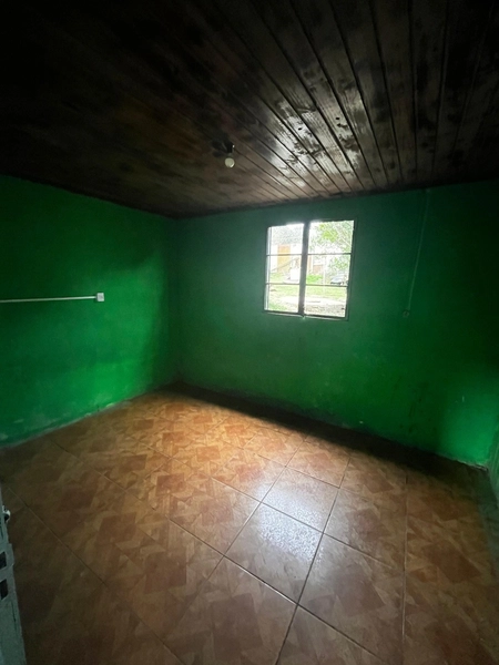 : 5ª foto da galeria de imagens do imóvel