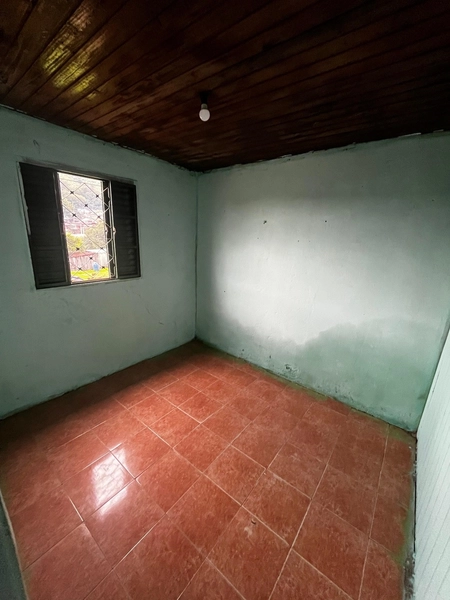 : 4ª foto da galeria de imagens do imóvel