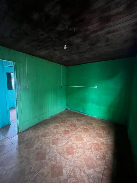 : 6ª foto da galeria de imagens do imóvel