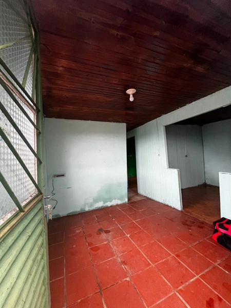 : 1ª foto da galeria de imagens do imóvel