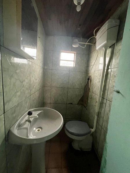 : 7ª foto da galeria de imagens do imóvel
