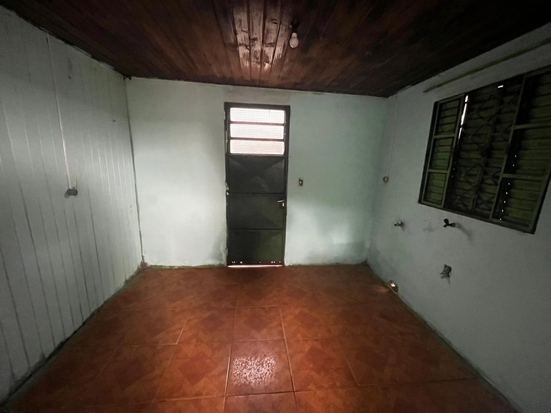 : 2ª foto da galeria de imagens do imóvel