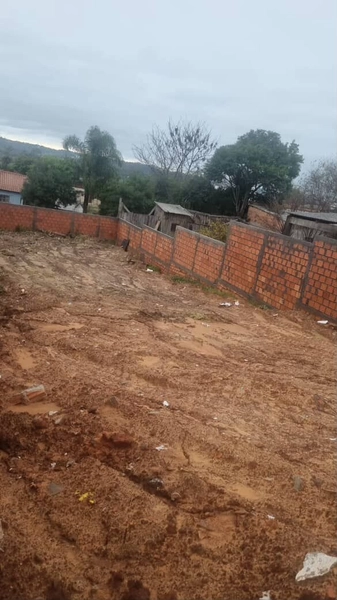 : 3ª foto da galeria de imagens do imóvel