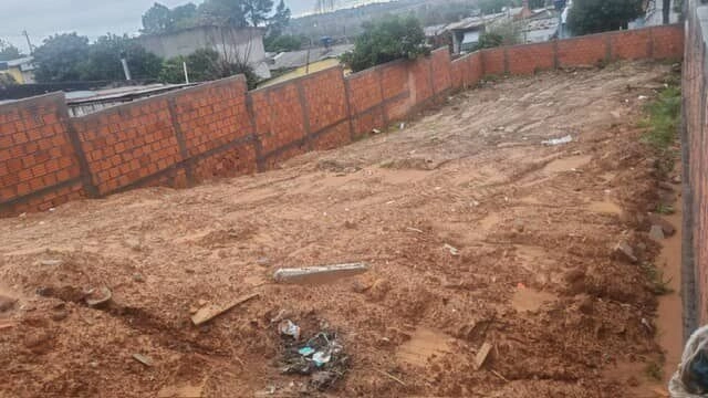 : 4ª foto da galeria de imagens do imóvel