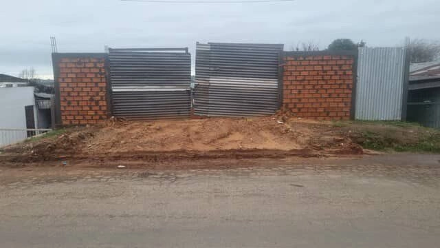 : 2ª foto da galeria de imagens do imóvel