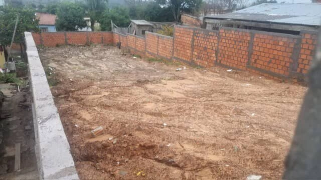 : 1ª foto da galeria de imagens do imóvel