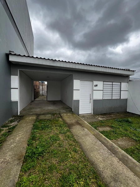 : 2ª foto da galeria de imagens do imóvel